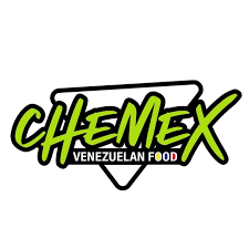 Logo de Chemex Food