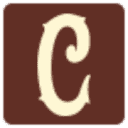 Logo de Cambalache