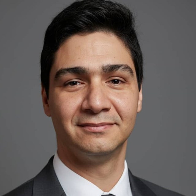 Wilmer Andres Castro Noguera