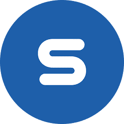 Sinqro