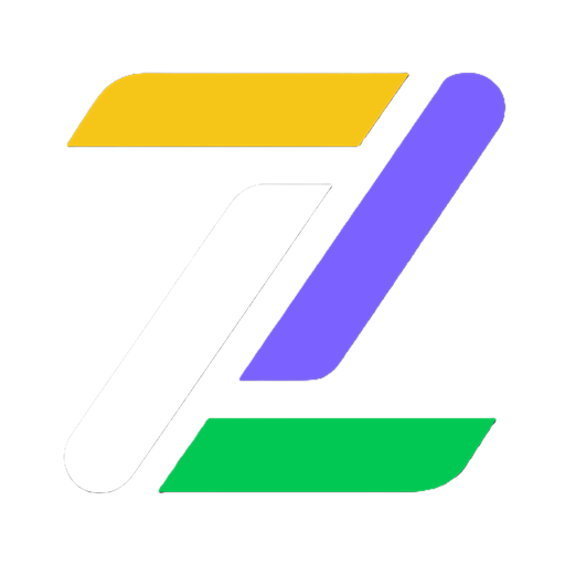 TPV ZEUMAX